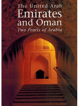 The United Arab Emirates and Oman